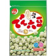 でん六豆 95g