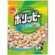 ポリッピー しお味 100g