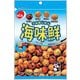 海味鮮 75g