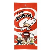 よっちゃん食品 カットよっちゃん 20g