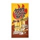 よっちゃん食品 タラタラスティックカレー味 15g