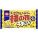 亀田の柿の種 うましお 150g