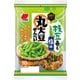 丸大豆せんべい 枝豆香る塩味 10枚