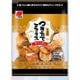 チャック付 つきたてミックス 200g
