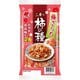 三幸の柿の種 梅ざらめ 118g