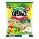 ぱりんこ のり塩味 32枚