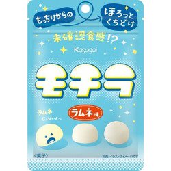 モチラ 39g