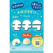 モチラ 39g