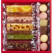キュートセレクション11号 11個