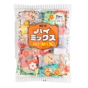ニューハイミックス 277g