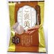 ごぼうせんべい 50g