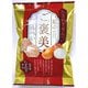 たまねぎせんべい 50g
