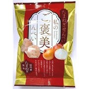 たまねぎせんべい 50g