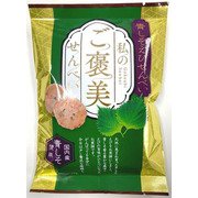 青しそえびせんべい 50g