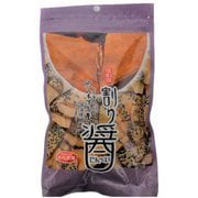 割り醤せんべい 55g
