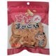 ちび丸まめごろう 54g
