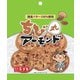 ちび丸アーモンド 54g