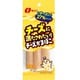 チーズに満たされたい！チーズかまぼこ 81g