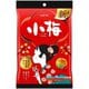 小梅（袋） 60g