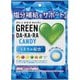 GREEN DA・KA・RAキャンディ（袋） 60g