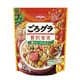 ごろグラ 贅沢果実 320g