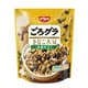 ごろグラ きなこ大豆 320g