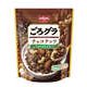 ごろグラ チョコナッツ 320g