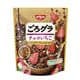 ごろグラ チョコいちご バンホーテンブレンド 280g