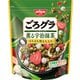 ごろグラ 薫る宇治抹茶 280g