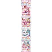 ぷりきゅあグミ(4連) 60g
