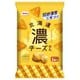 N北海道濃チーズせん 51g