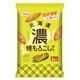 N北海道濃焼もろこしせん 51g