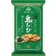 鬼ひび 海苔しお 100g