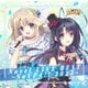 Navel LIVE BEST-NavPA！！2023- [音楽CD]