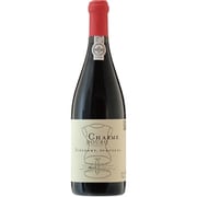 シャルム 750ml ポルトガル/ドウロ [赤ワイン]