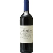 ヴェルテンテ 750ml ポルトガル/ドウロ [赤ワイン]