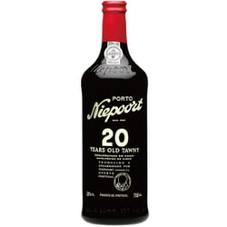 トウニーポート 750ml ポルトガル/ポルト [ワイン]