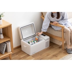 ヨドバシ.com - アイリスオーヤマ IRIS OHYAMA IPD-2B-W