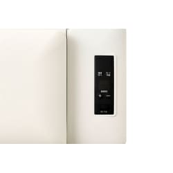 ヨドバシ.com - アイリスオーヤマ IRIS OHYAMA IPD-4B-W ヨドバシ.com - アイリスオーヤマ IRIS OHYAMA IPD-4B-W