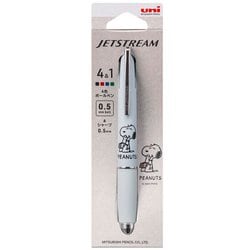 ヨドバシ.com - 三菱鉛筆 MITSUBISHI PENCIL 限定 ジェット