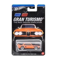 ヨドバシ.com - マテル Mattel HRV63 ホットウィール