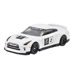 ヨドバシ.com - マテル Mattel HRV64 ホットウィール