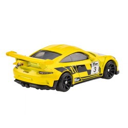 ヨドバシ.com - マテル Mattel HRV65 ホットウィール