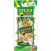 PIMW650 MW05 [お菓子 ワッペン コアラのマーチ]