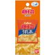 PIMW650 MW06 [お菓子 ワッペン ポテトチップス]