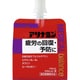 アリナミン メディカルバランス S グレープ味 100ml [指定医薬部外品]