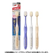 優プレミアムケア・レギュラー 特にやわらかめ 1本