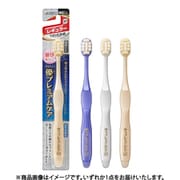 優プレミアムケア・レギュラー やわらかめ 1本