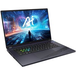 ヨドバシ.com - GIGABYTE ギガバイト ゲーミングノートパソコン ヨドバシ.com - GIGABYTE ギガバイト ゲーミングノートパソコン