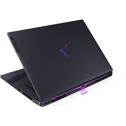 ヨドバシ.com - GIGABYTE ギガバイト ゲーミングノートパソコン ヨドバシ.com - GIGABYTE ギガバイト ゲーミングノートパソコン